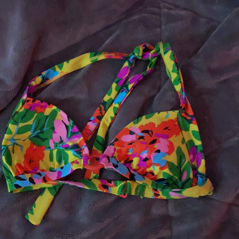 Aerie bikini! - Picture 2 of 6